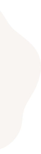 Abstract black and white wavy pattern.